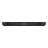 Цифрове піаніно Yamaha P-225 Black (P-225B)