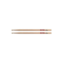 Барабанні палички Vic Firth N7A Nova (232064)