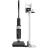 Пилосос Tineco Floor One Switch S6 Stretch Plus (FW311000DE)
