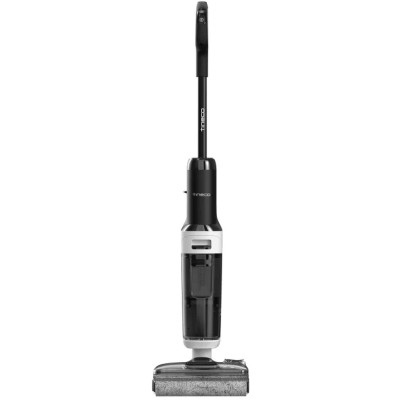 Пилосос Tineco Floor One Switch S6 Stretch Plus (FW311000DE)