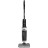 Пилосос Tineco Floor One Switch S6 Stretch Plus (FW311000DE)