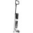 Пилосос Tineco Floor One Switch S6 Stretch Plus (FW311000DE)