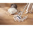 Пилосос Tineco Floor One Switch S6 Stretch Plus (FW311000DE)
