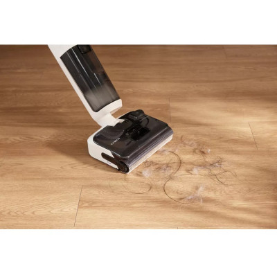 Пилосос Tineco Floor One Switch S6 Stretch Plus (FW311000DE)