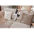 Пилосос Tineco Floor One Switch S6 Stretch Plus (FW311000DE)