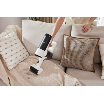 Пилосос Tineco Floor One Switch S6 Stretch Plus (FW311000DE)