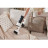Пилосос Tineco Floor One Switch S6 Stretch Plus (FW311000DE)