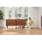 Пилосос Tineco Floor One Switch S6 Stretch Plus (FW311000DE)