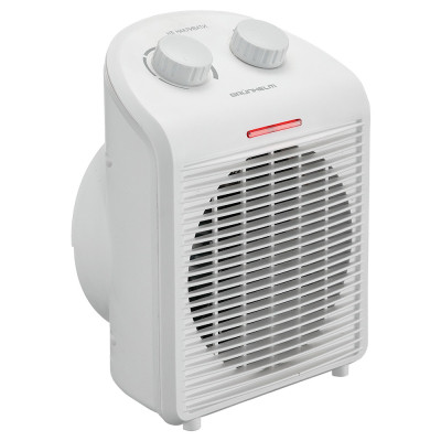 Обігрівач Grunhelm FH-37