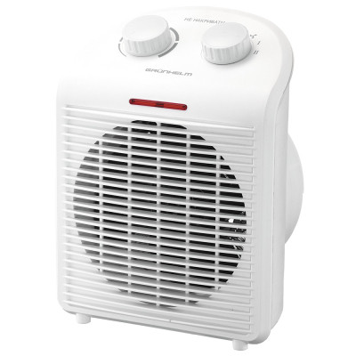 Обігрівач Grunhelm FH-37