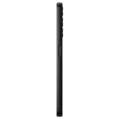Мобільний телефон Samsung Galaxy A05s 4/64Gb Black (SM-A057GZKUEUC)