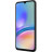 Мобільний телефон Samsung Galaxy A05s 4/64Gb Black (SM-A057GZKUEUC)