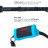 Ліхтар LedLenser NEO 9R Black (502324)