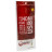 Дата кабель USB Charge&amp;Sync для iPod Shuffle, 0.15m White Extradigital (KBA1651)