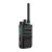 Портативна рація Caltta PH600 (L) UHF Urban