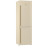 Холодильник Gorenje NRK6202CLI