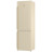 Холодильник Gorenje NRK6202CLI