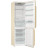 Холодильник Gorenje NRK6202CLI