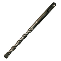 Бур Werk SDS-Plus - 10х800 мм (94263)