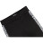 Штани дитячі Breeze з лампасами (11528-104G-black)