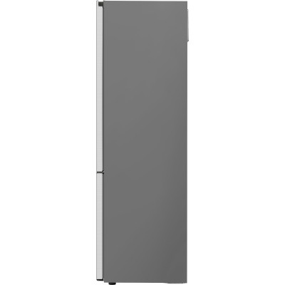 Холодильник LG GW-B509PSAP
