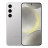 Мобільний телефон Samsung Galaxy S24 5G 8/128Gb Marble Gray (SM-S921BZADEUC)