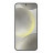 Мобільний телефон Samsung Galaxy S24 5G 8/128Gb Marble Gray (SM-S921BZADEUC)