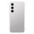 Мобільний телефон Samsung Galaxy S24 5G 8/128Gb Marble Gray (SM-S921BZADEUC)