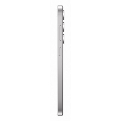 Мобільний телефон Samsung Galaxy S24 5G 8/128Gb Marble Gray (SM-S921BZADEUC)