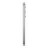 Мобільний телефон Samsung Galaxy S24 5G 8/128Gb Marble Gray (SM-S921BZADEUC)