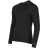 Термокофта Thermowave Merino Xtreme Long-Sleeve 990 Чорний 3XL (12XTRM411-9903XL)