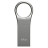 USB флеш накопичувач Silicon Power 64GB Firma F80 Silver USB 2.0 (SP064GBUF2F80V1S)