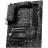 Материнська плата MSI PRO B760-P WIFI DDR4