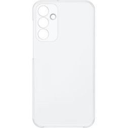 Чохол до мобільного телефона Samsung A15 5G Clear Case (EF-QA156CTEGWW)