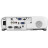 Проектор Epson EB-X49 (V11H982040)