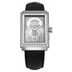 Наручний годинник Azzaro AZ2061.12SB.700