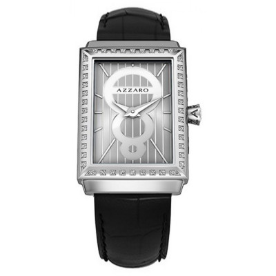 Наручний годинник Azzaro AZ2061.12SB.700