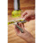 Мультитул Ryobi RMT14 14 елементів, 68мм (5132005329)