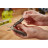Мультитул Ryobi RMT14 14 елементів, 68мм (5132005329)