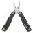 Мультитул Ryobi RMT14 14 елементів, 68мм (5132005329)