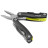 Мультитул Ryobi RMT14 14 елементів, 68мм (5132005329)