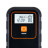 Зарядний пристрій для автомобільного акумулятора Osram OEBCS904