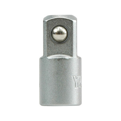 Адаптер для інструменту Yato 1/4&quot; х 3/8&quot; (YT-1438)