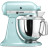 Кухонний комбайн KitchenAid 5KSM175PSEIC