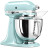 Кухонний комбайн KitchenAid 5KSM175PSEIC