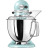 Кухонний комбайн KitchenAid 5KSM175PSEIC