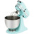 Кухонний комбайн KitchenAid 5KSM175PSEIC