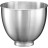 Кухонний комбайн KitchenAid 5KSM175PSEIC