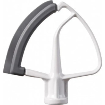 Кухонний комбайн KitchenAid 5KSM175PSEIC