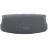Акустична система JBL Charge 5 Grey (JBLCHARGE5GRY)